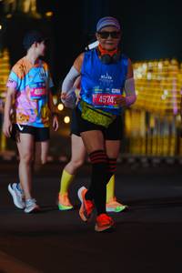 BIB: 4589, 4574
                            <button type="button" onclick="openModal(21048975)" class="btn btn-primary btn-sm float-right btn-popup" data-toggle="modal" data-target=".modal-high-quality">
                        <i class="fas fa-shopping-cart"></i> Add to Cart
                    </button>
                                            <button type="button" onclick="isThisMe(21048975, true)" class="btn btn-success btn-sm float-right btn-popup btn-isme hidden" data-toggle="tooltip" data-placement="bottom" title="นี่คือรูปของคุณใช่ไหม คลิกที่นี่เพื่อเอาเข้าอัลบั้ม">
                        <i class="fas fa-plus"></i> Add to album
                    </button>
                    <button type="button" onclick="isThisMe(21048975, false)" class="btn btn-warning btn-sm float-right btn-popup btn-isnotme hidden">
                        <i class="fas fa-ban"></i> Remove from album
                    </button>